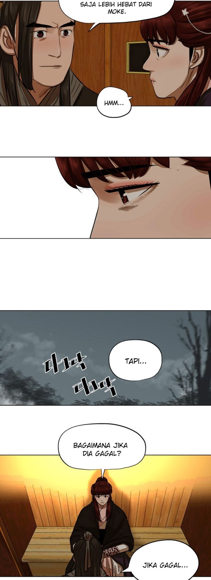 image-komik-escort-warrior-chapter-51-19/38