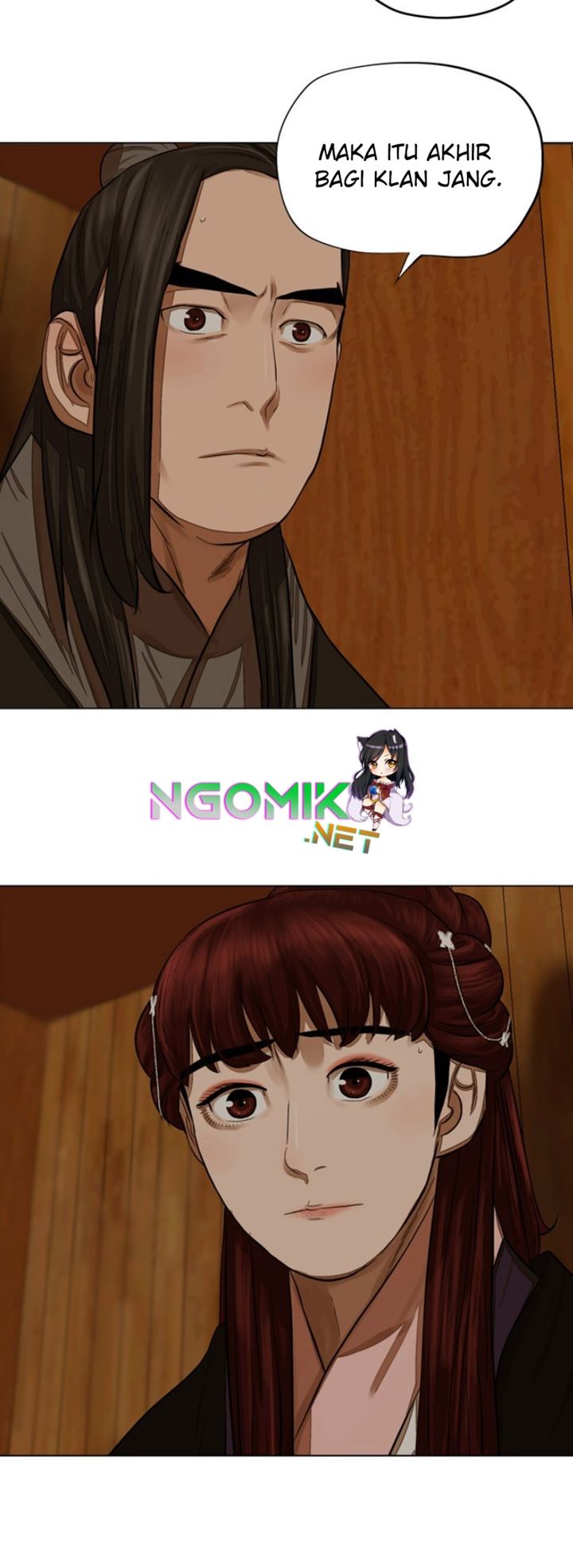 image-komik-escort-warrior-chapter-51-20/38