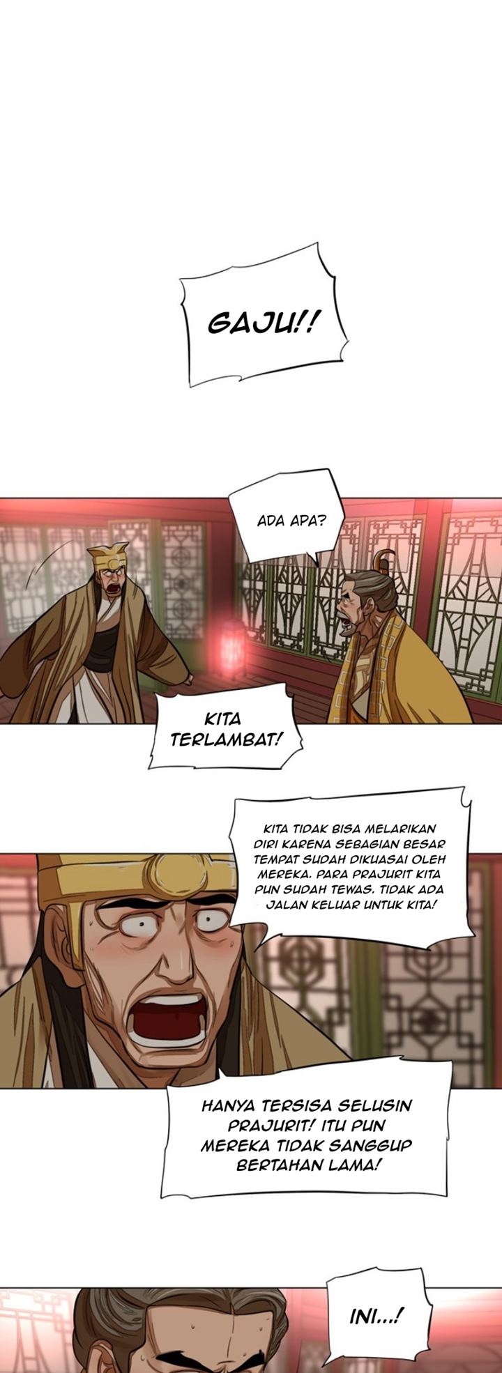 image-komik-escort-warrior-chapter-51-22/38