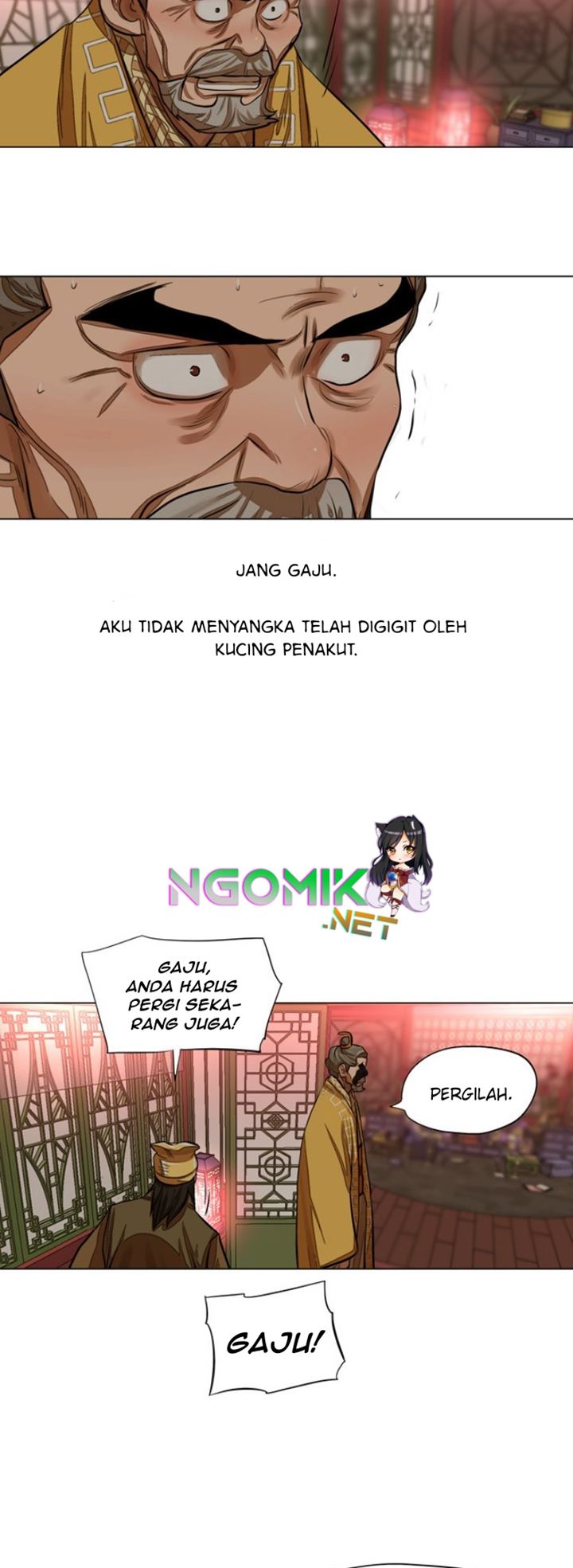 image-komik-escort-warrior-chapter-51-23/38