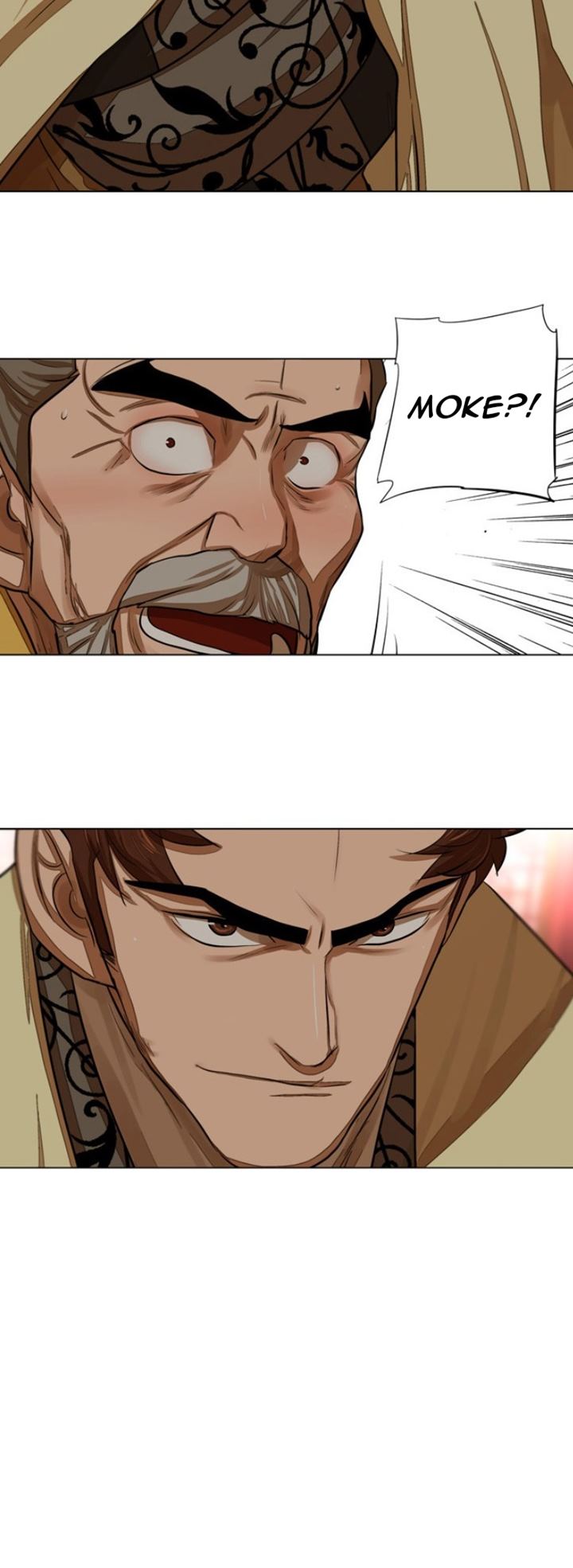 image-komik-escort-warrior-chapter-51-26/38