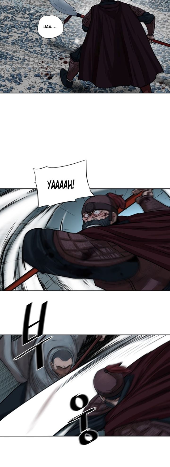 image-komik-escort-warrior-chapter-51-28/38