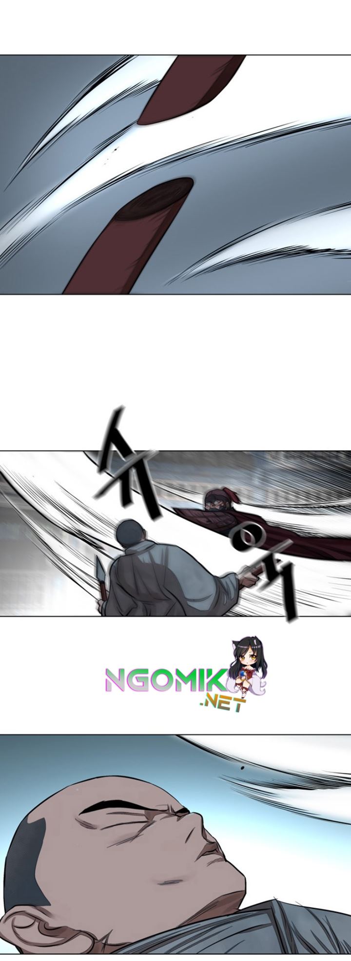 image-komik-escort-warrior-chapter-51-29/38