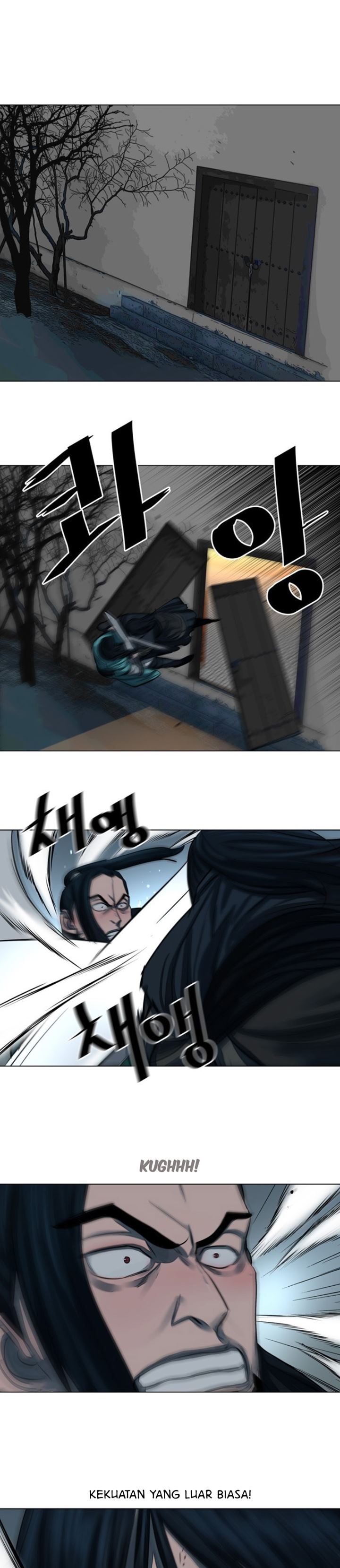 image-komik-escort-warrior-chapter-51-34/38