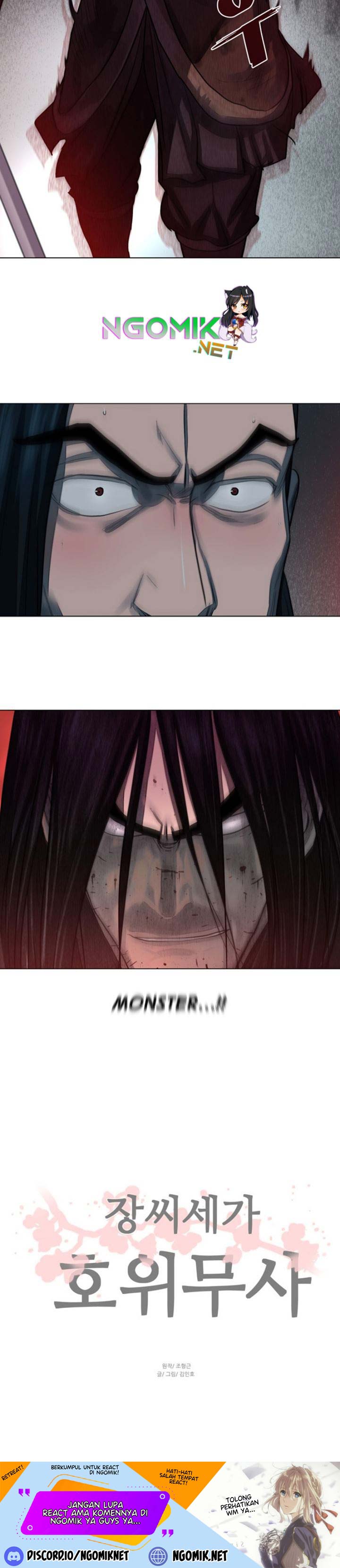 image-komik-escort-warrior-chapter-51-36/38