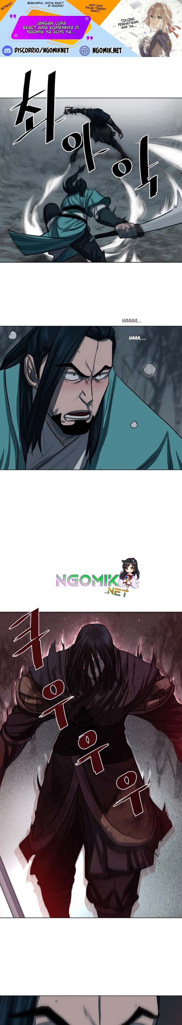 image-komik-escort-warrior-chapter-52-1/31