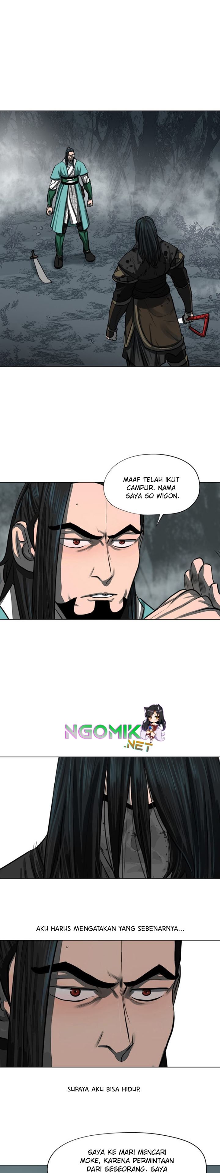 image-komik-escort-warrior-chapter-52-3/31