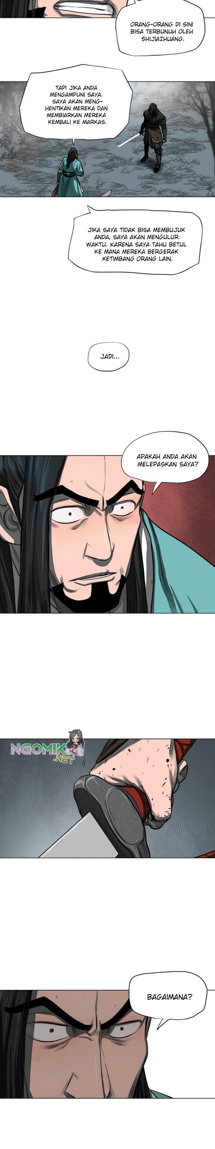 image-komik-escort-warrior-chapter-52-5/31