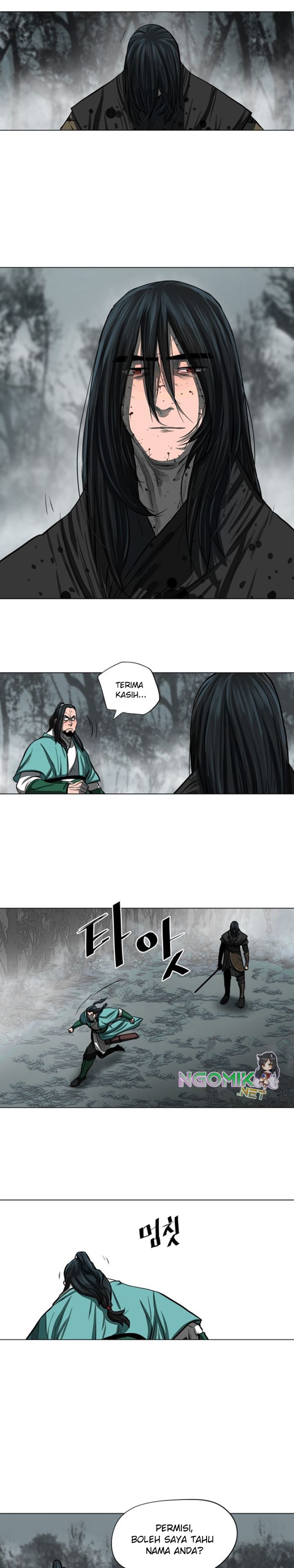 image-komik-escort-warrior-chapter-52-6/31