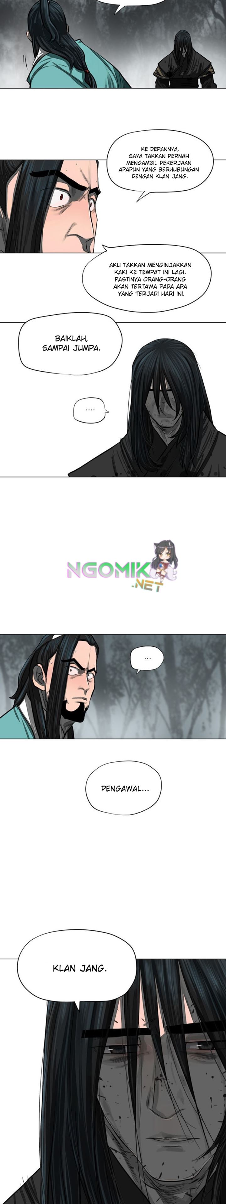 image-komik-escort-warrior-chapter-52-7/31