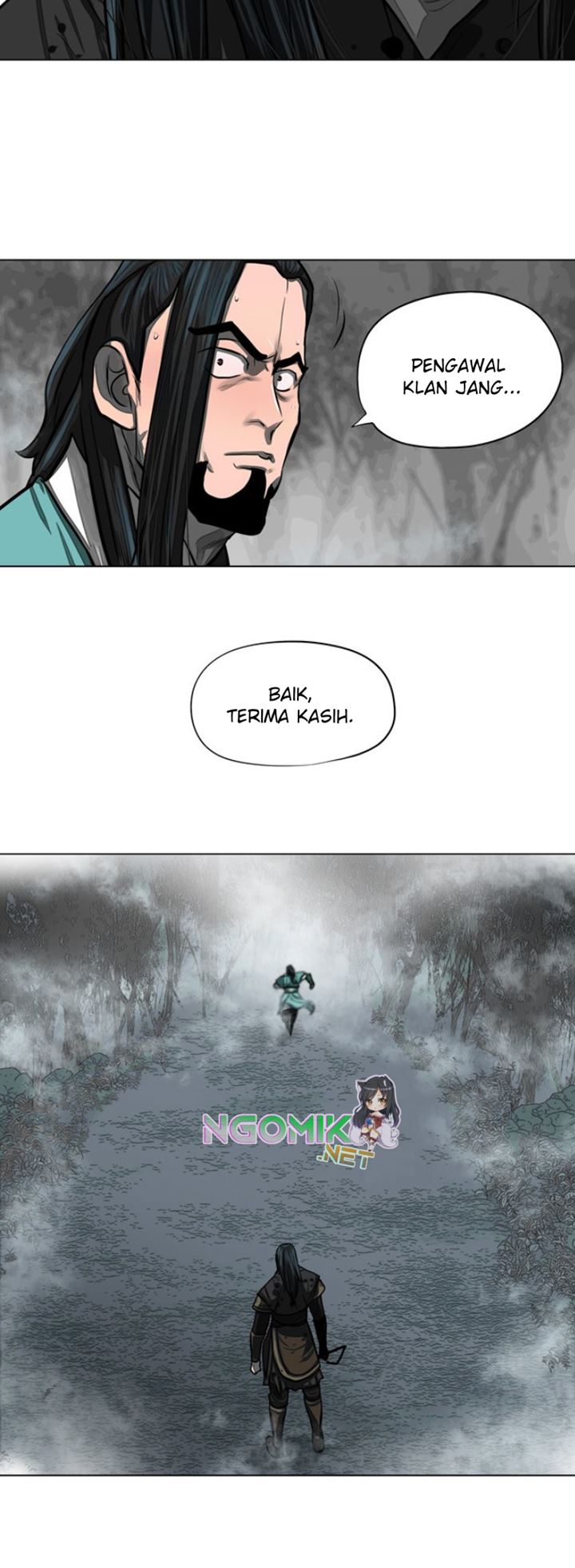 image-komik-escort-warrior-chapter-52-8/31