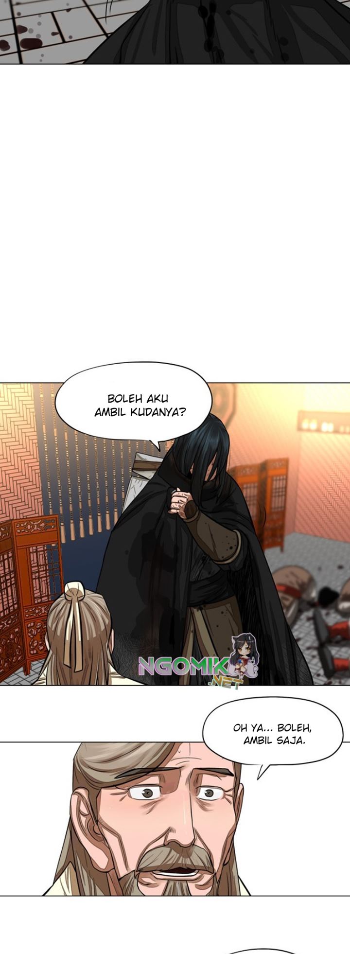 image-komik-escort-warrior-chapter-52-11/31