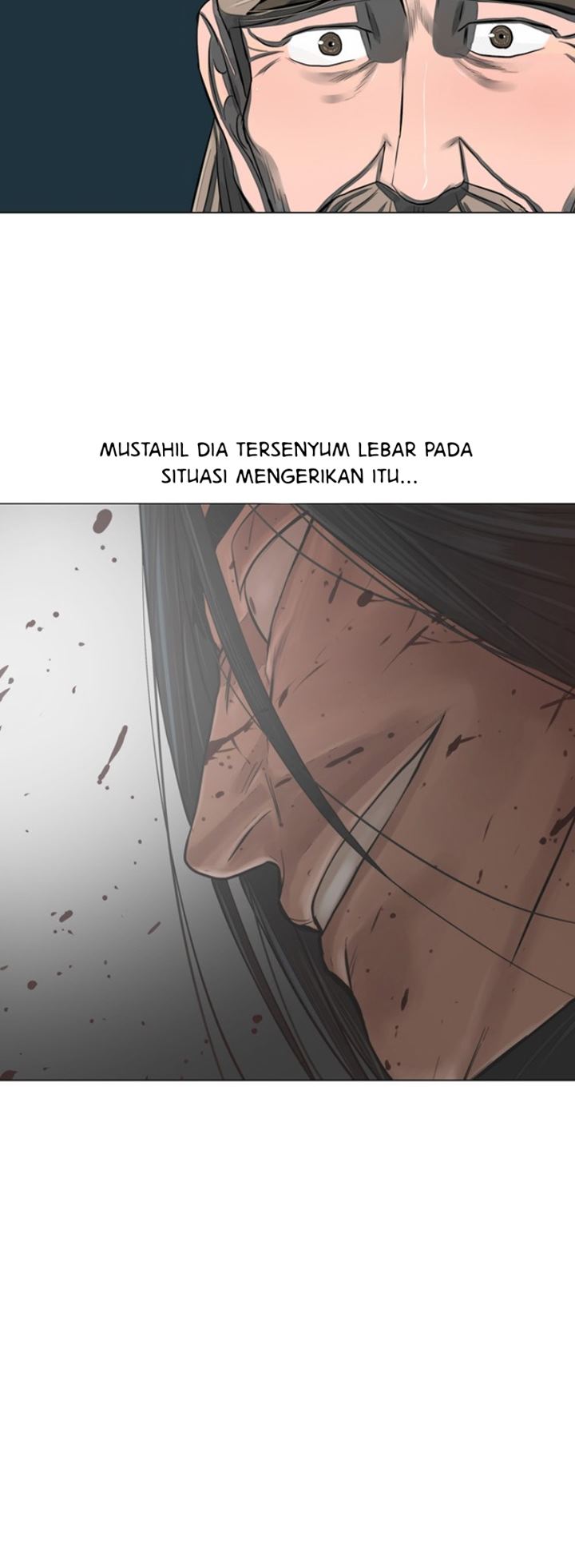 image-komik-escort-warrior-chapter-52-15/31