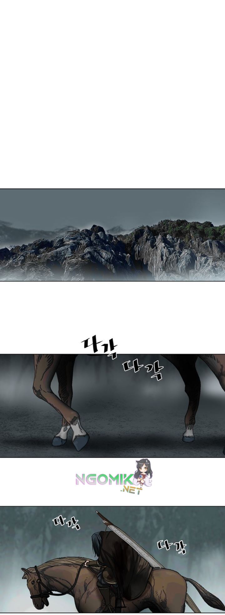 image-komik-escort-warrior-chapter-52-16/31