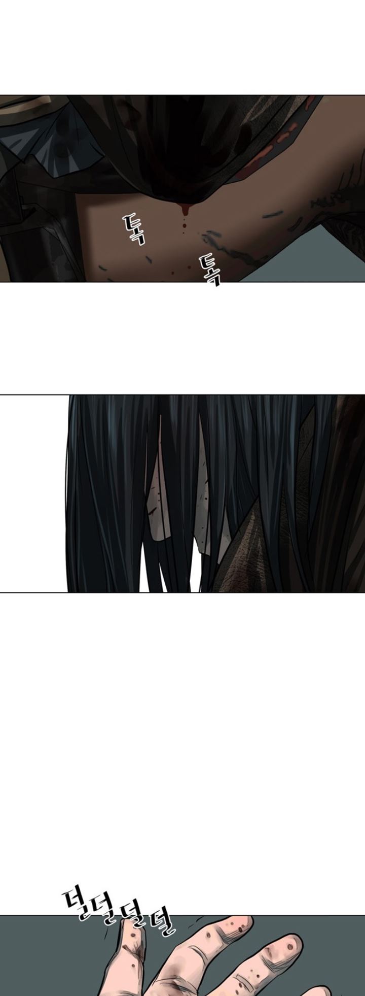 image-komik-escort-warrior-chapter-52-17/31