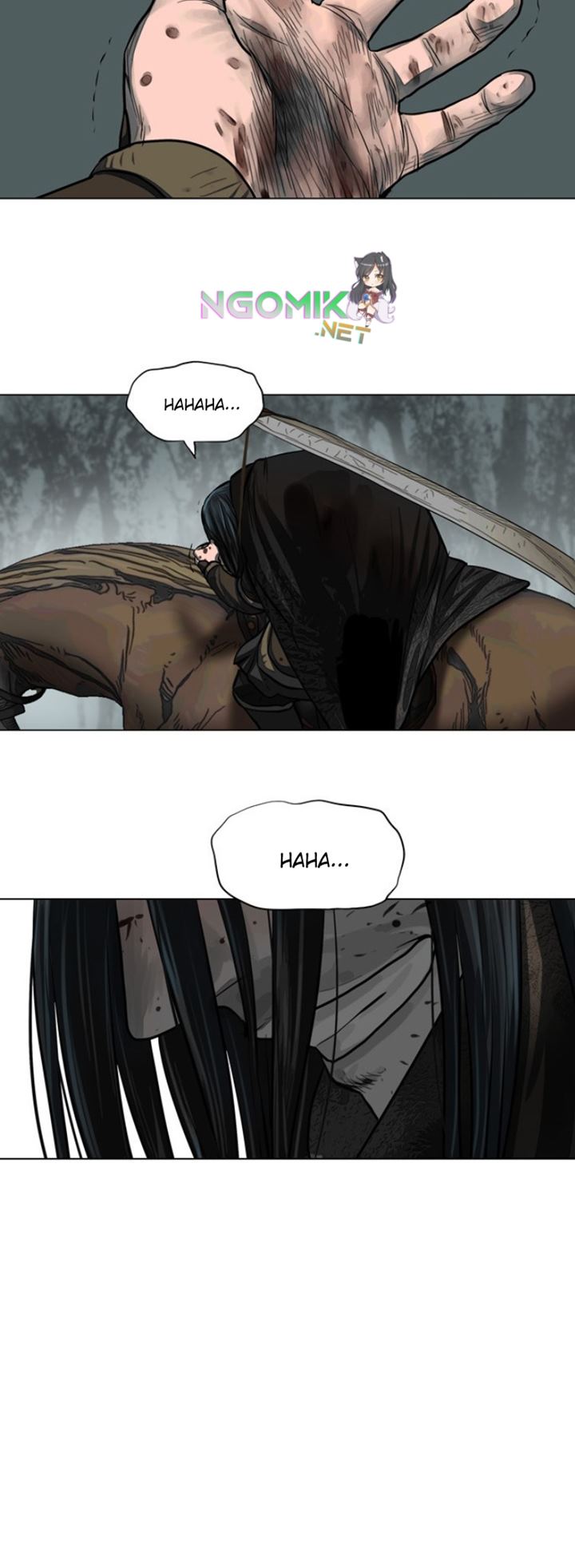 image-komik-escort-warrior-chapter-52-18/31