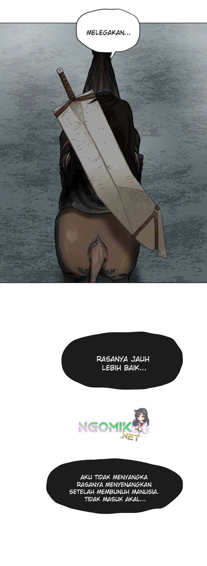 image-komik-escort-warrior-chapter-52-19/31