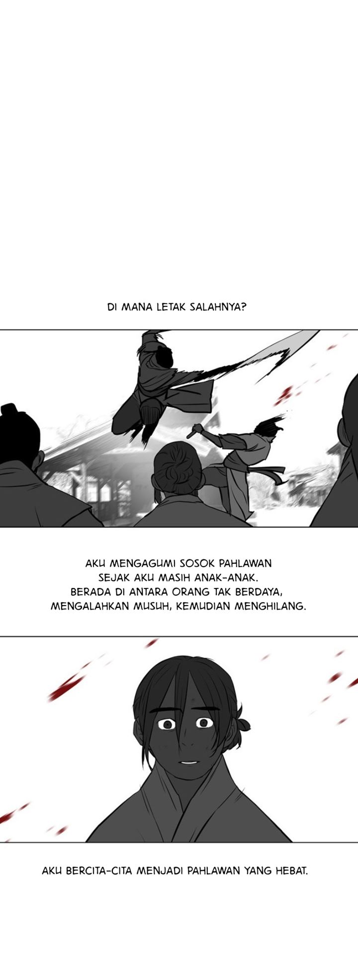 image-komik-escort-warrior-chapter-52-20/31