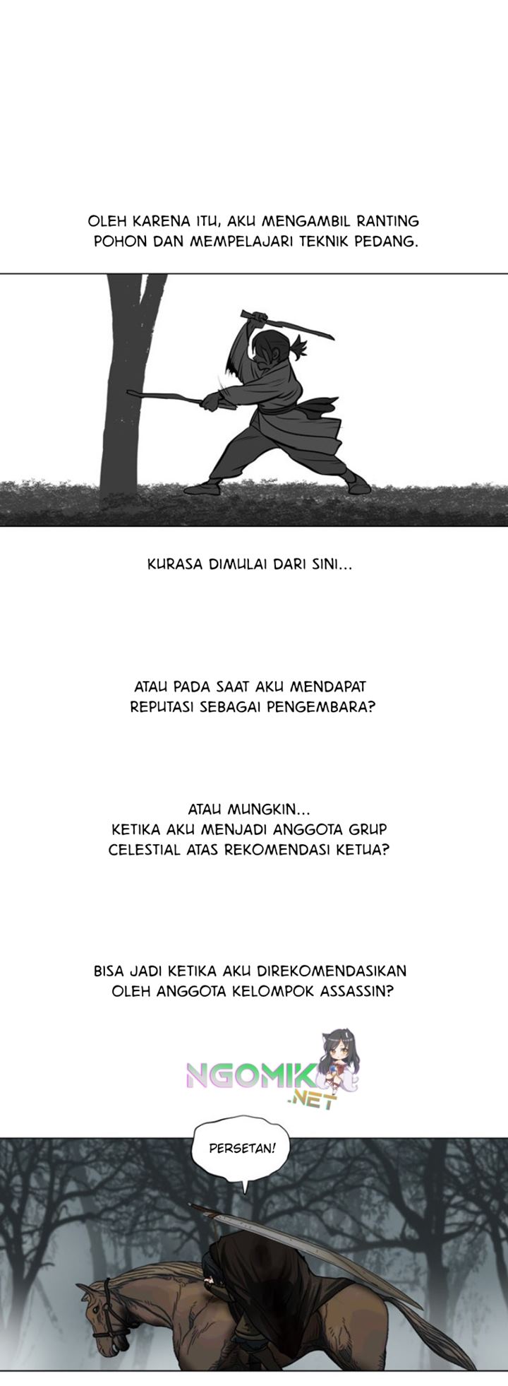 image-komik-escort-warrior-chapter-52-21/31