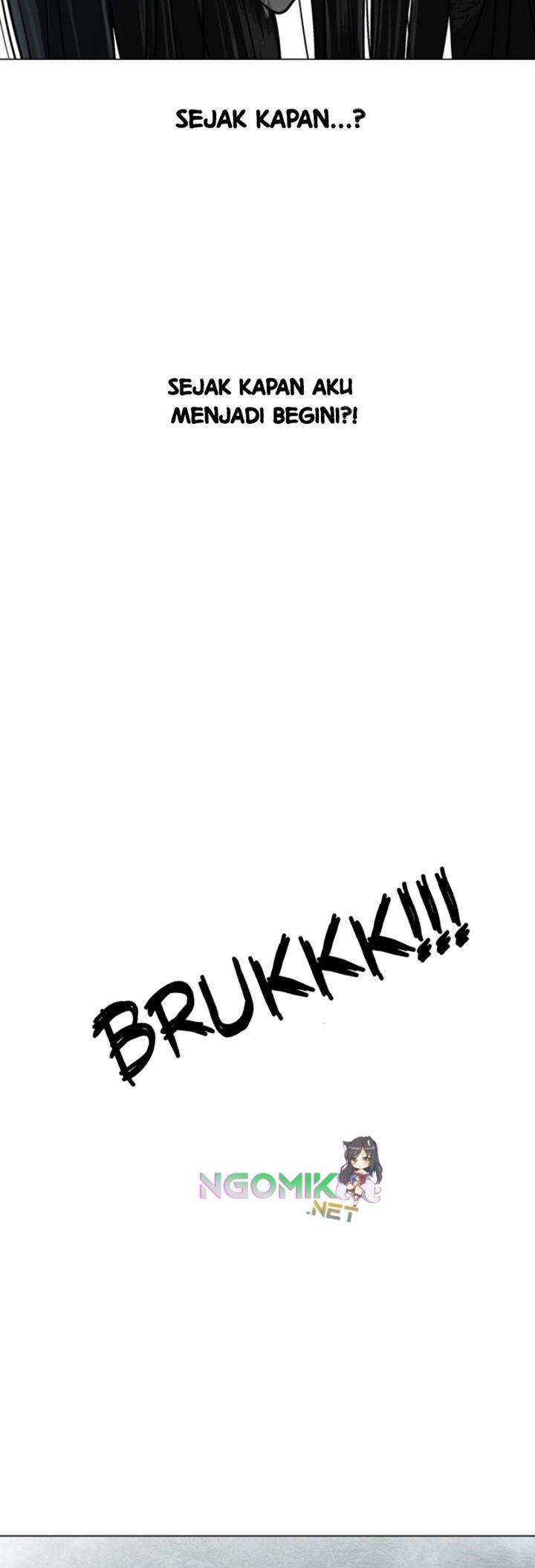 image-komik-escort-warrior-chapter-52-23/31