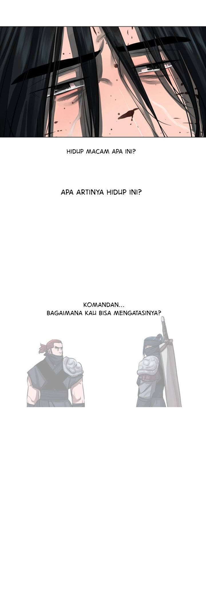 image-komik-escort-warrior-chapter-52-25/31