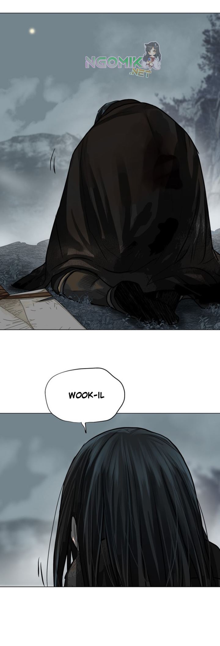 image-komik-escort-warrior-chapter-52-26/31