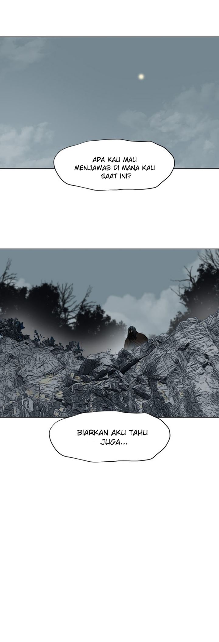 image-komik-escort-warrior-chapter-52-27/31