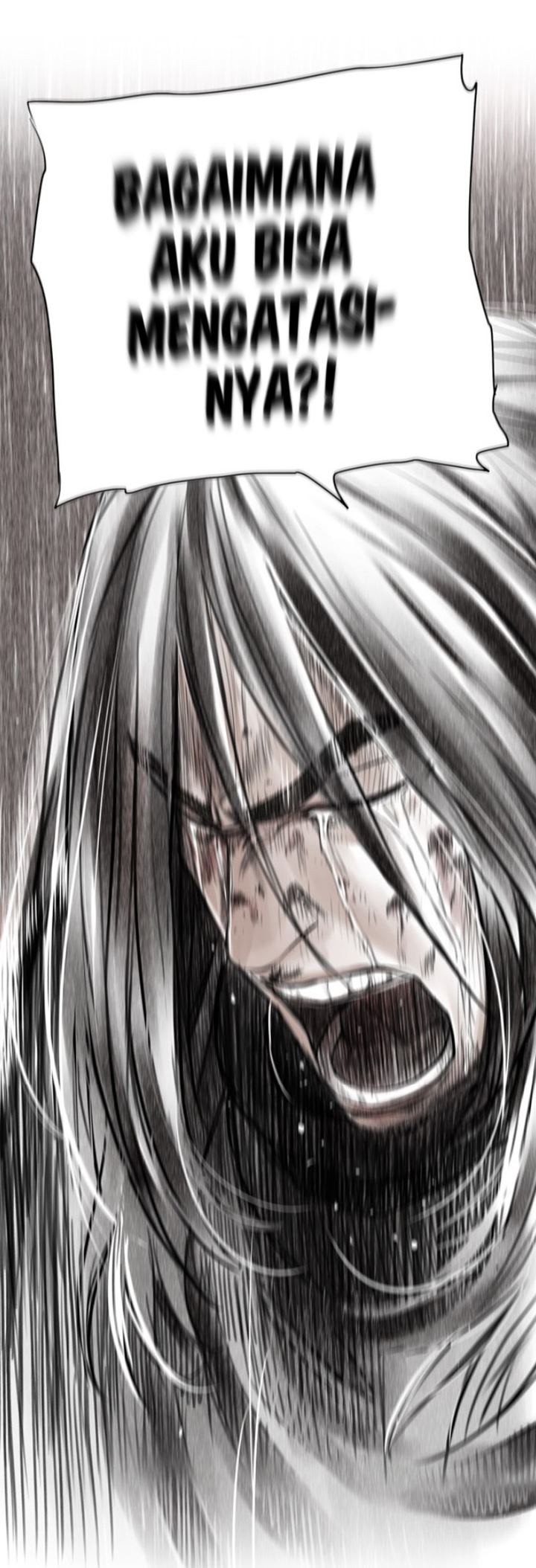 image-komik-escort-warrior-chapter-52-28/31