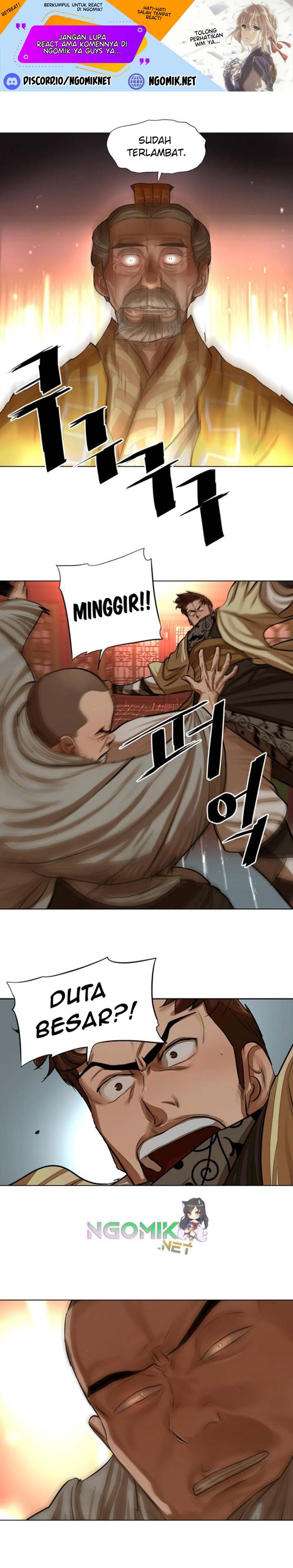 image-komik-escort-warrior-chapter-55-1/29