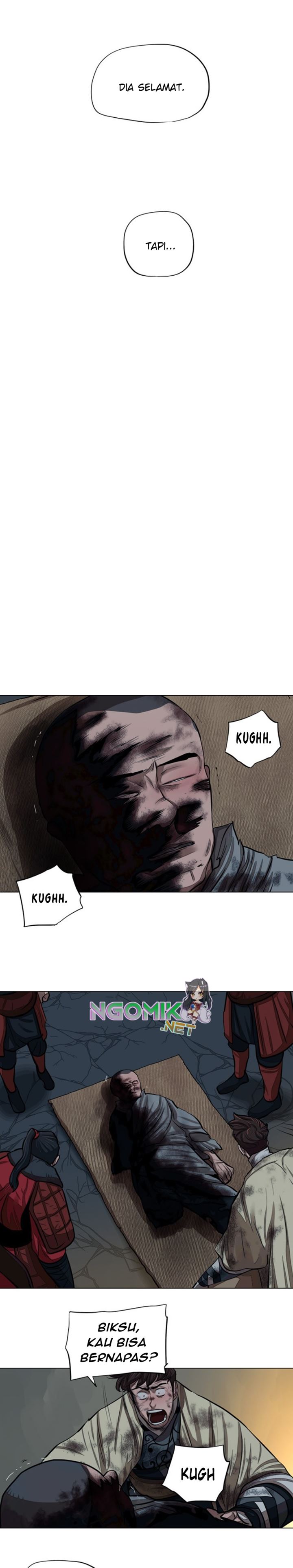 image-komik-escort-warrior-chapter-55-5/29