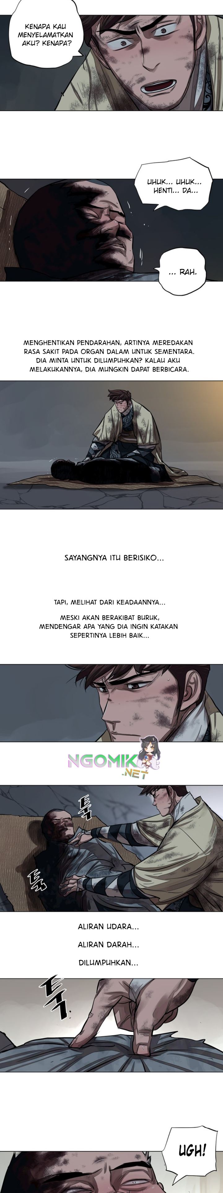 image-komik-escort-warrior-chapter-55-6/29