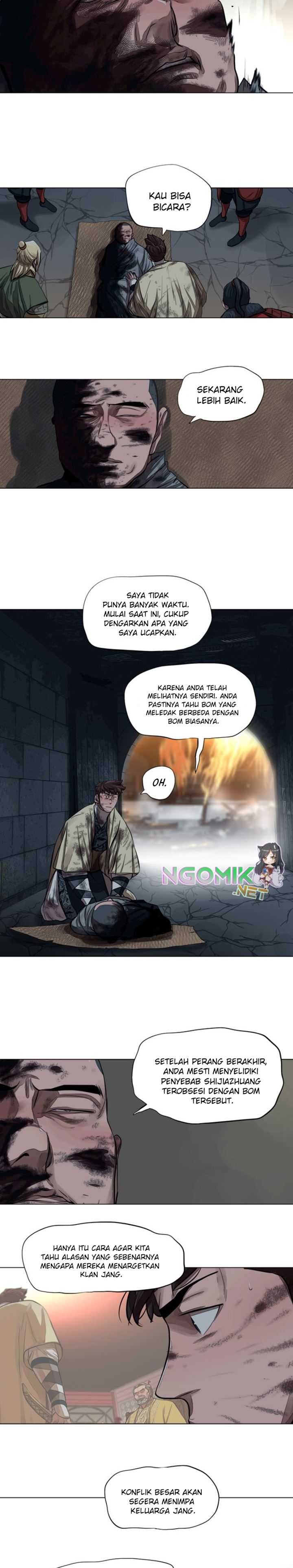 image-komik-escort-warrior-chapter-55-7/29