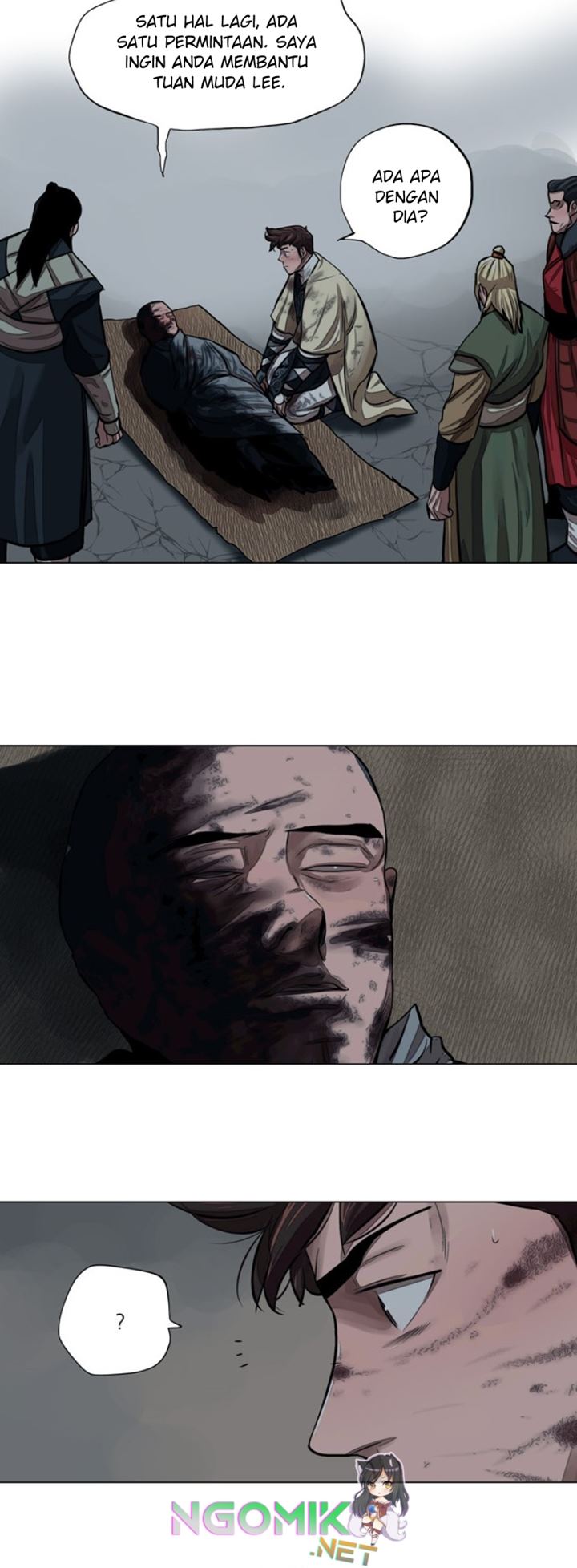 image-komik-escort-warrior-chapter-55-8/29