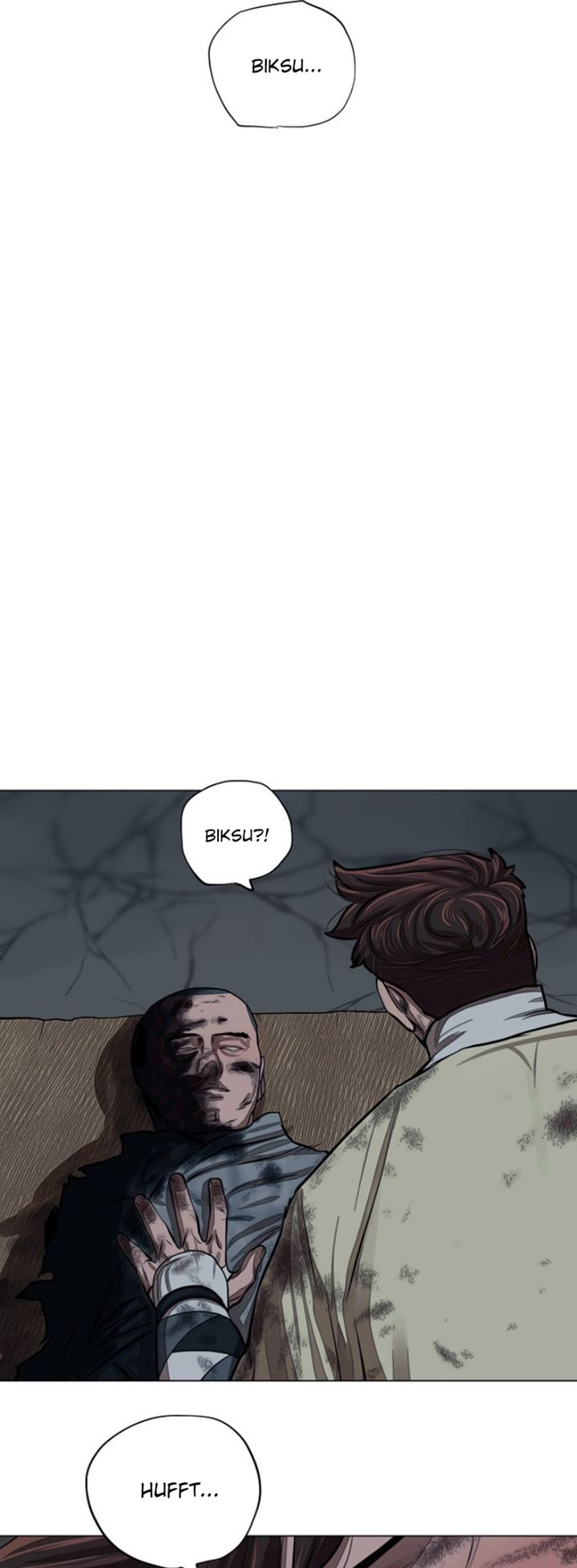 image-komik-escort-warrior-chapter-55-9/29