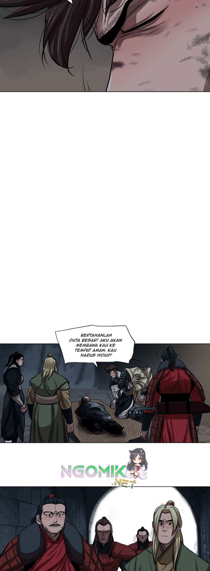 image-komik-escort-warrior-chapter-55-10/29