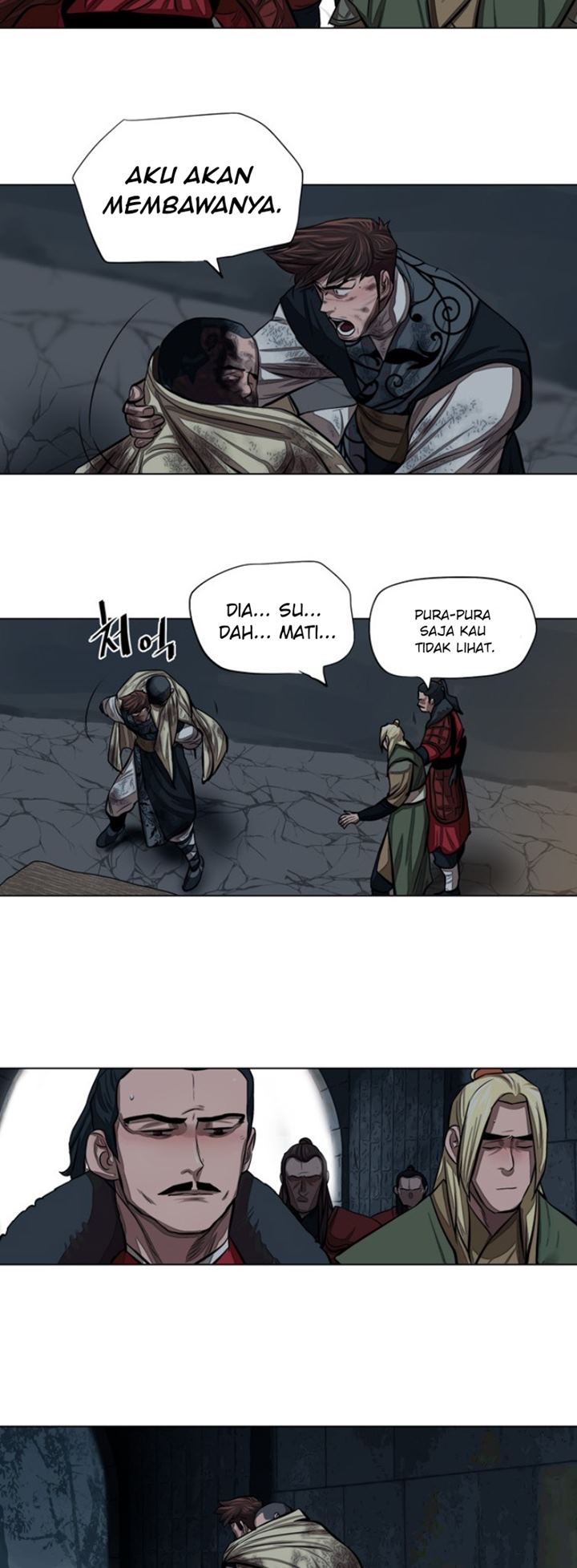 image-komik-escort-warrior-chapter-55-11/29