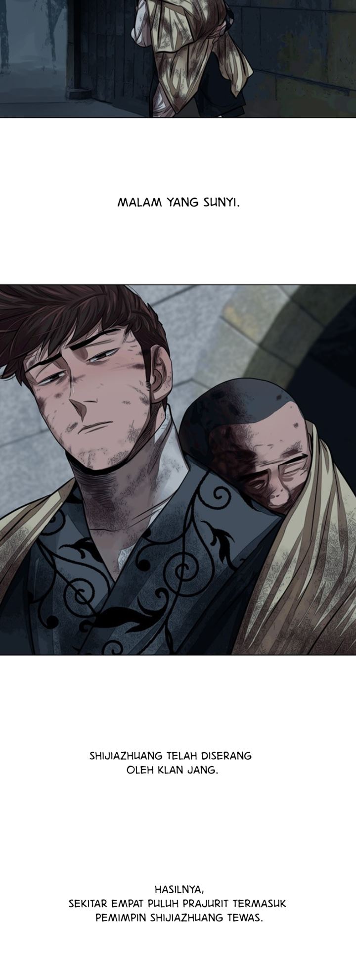 image-komik-escort-warrior-chapter-55-12/29