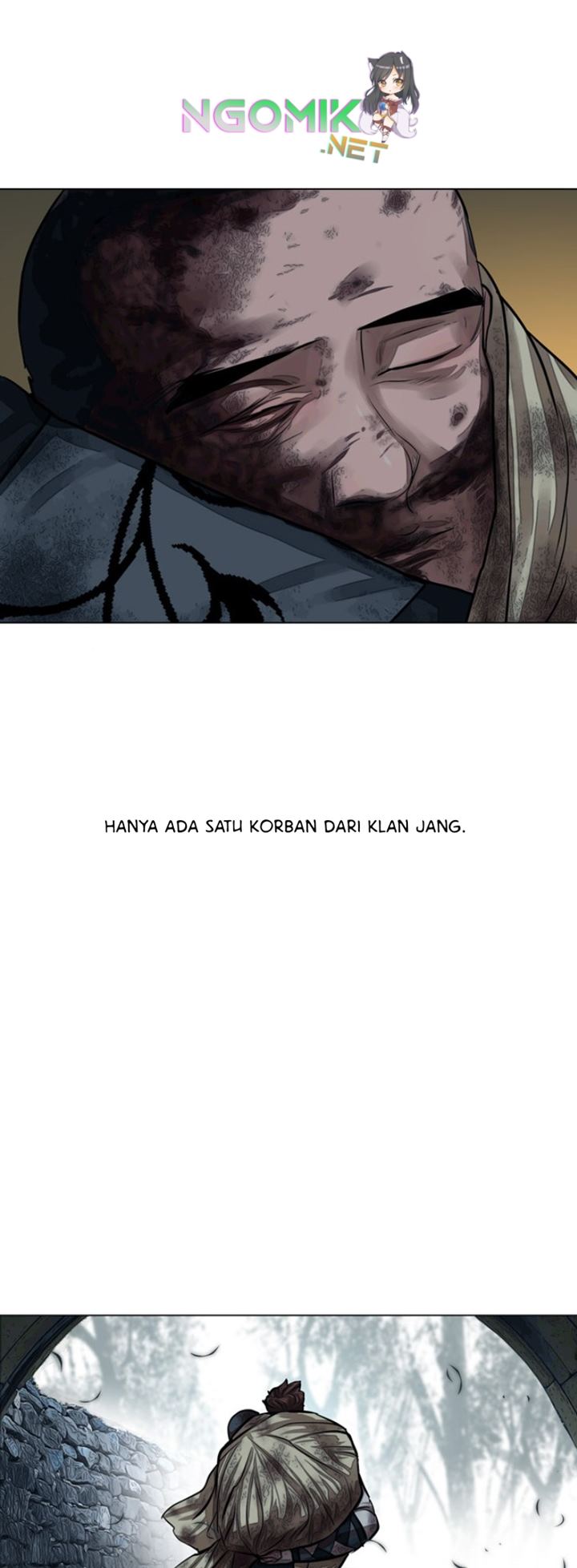 image-komik-escort-warrior-chapter-55-13/29