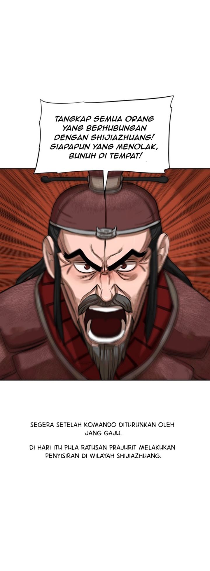 image-komik-escort-warrior-chapter-55-15/29