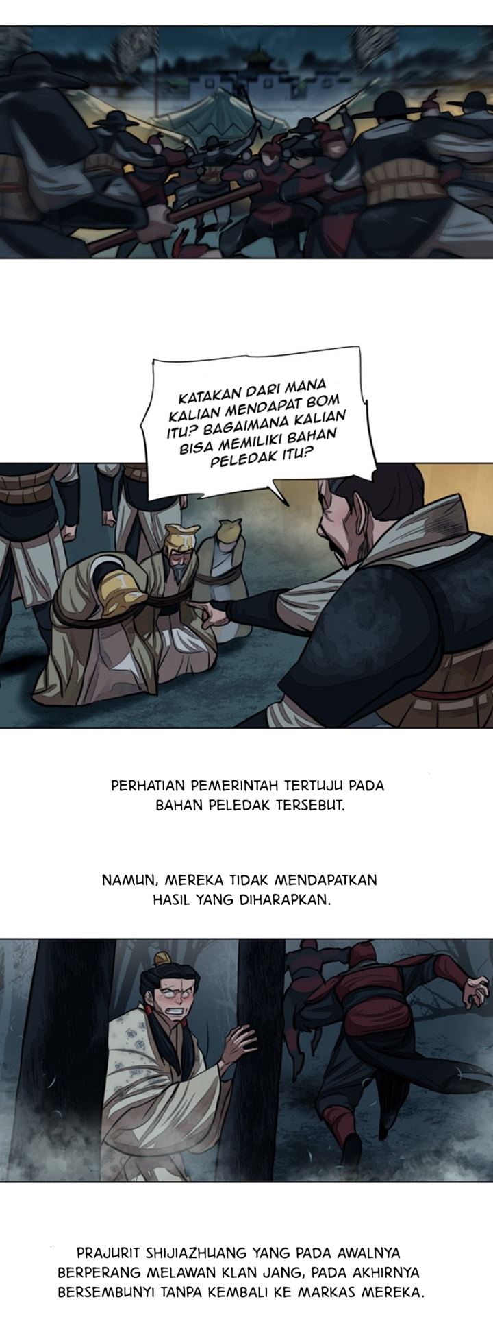 image-komik-escort-warrior-chapter-55-16/29