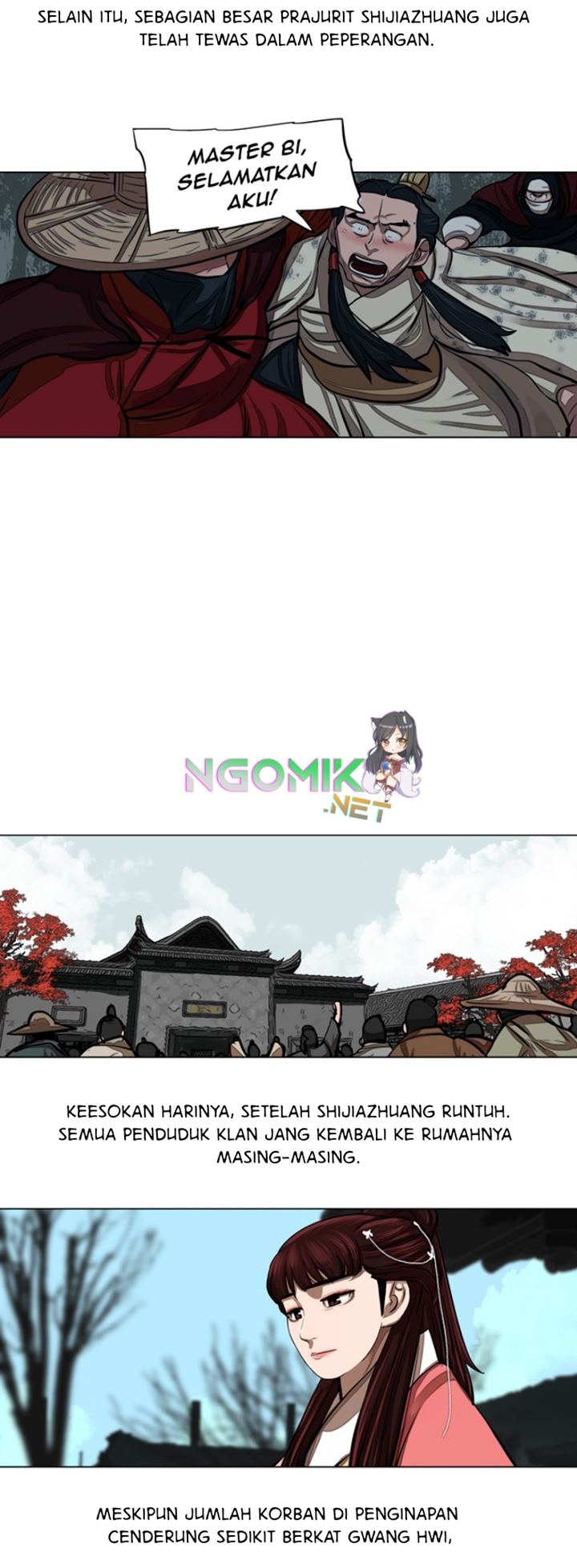 image-komik-escort-warrior-chapter-55-17/29