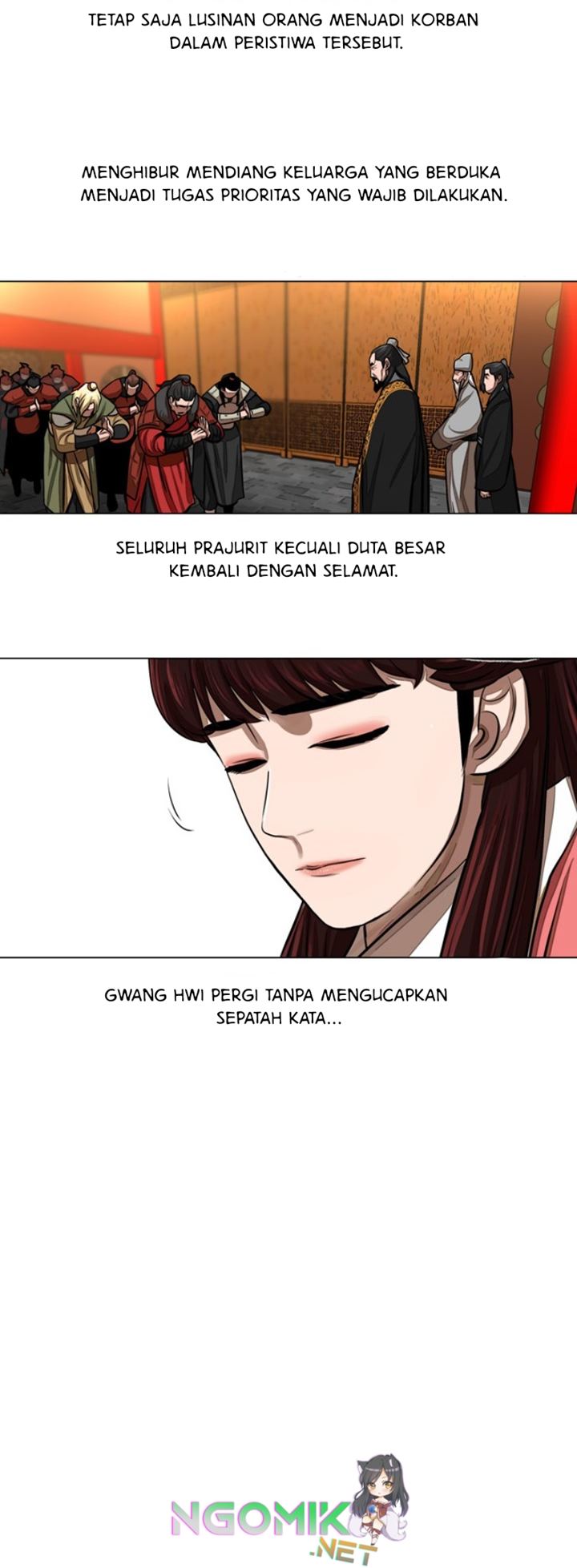 image-komik-escort-warrior-chapter-55-18/29