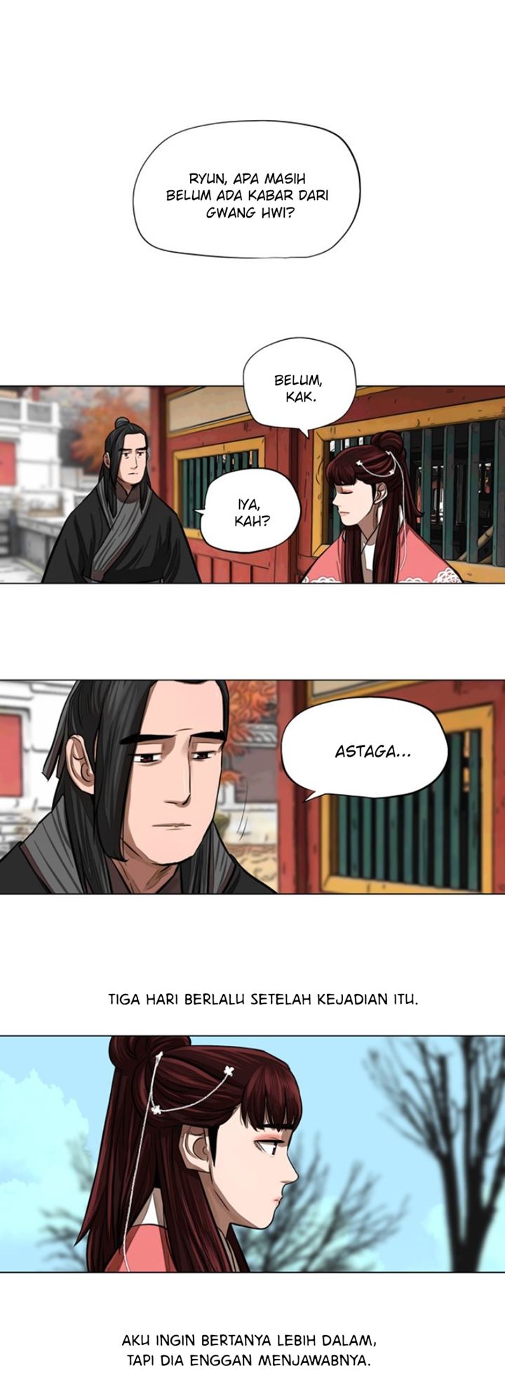 image-komik-escort-warrior-chapter-55-19/29