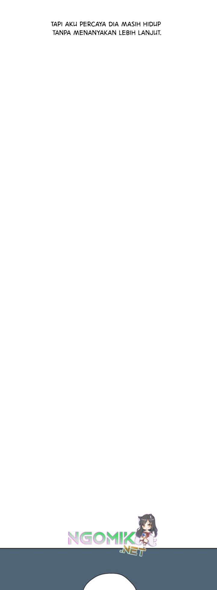 image-komik-escort-warrior-chapter-55-20/29