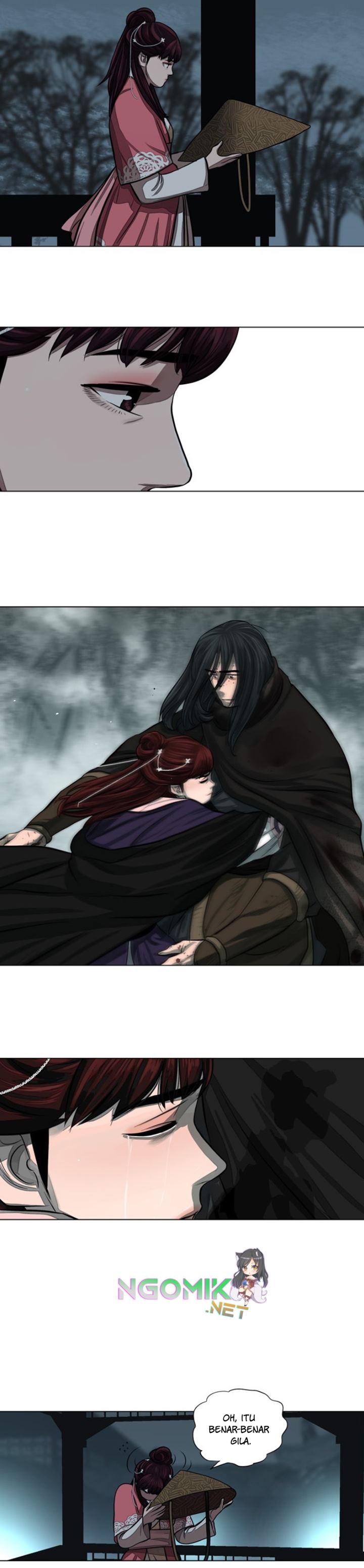 image-komik-escort-warrior-chapter-55-22/29