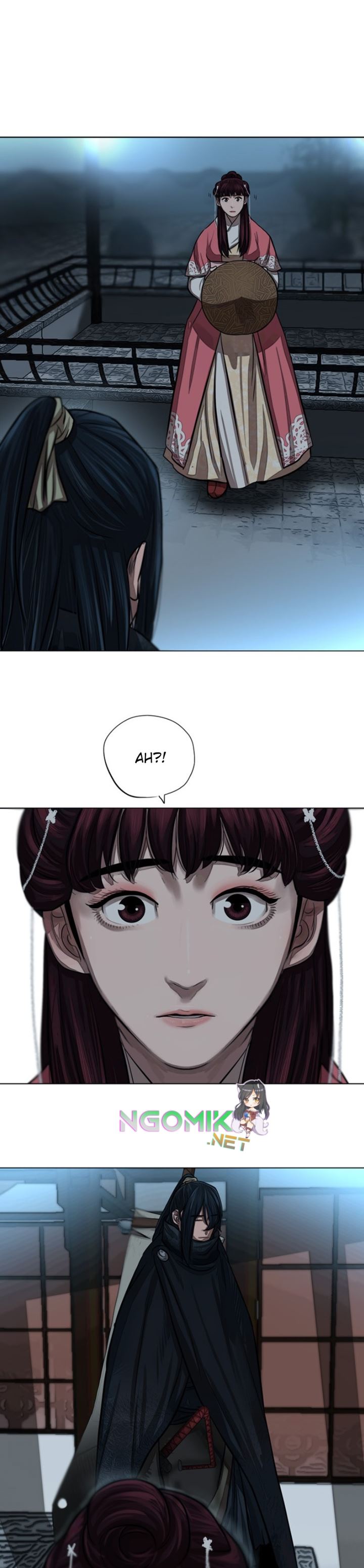 image-komik-escort-warrior-chapter-55-24/29