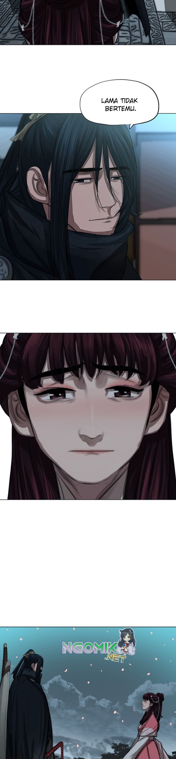 image-komik-escort-warrior-chapter-55-25/29