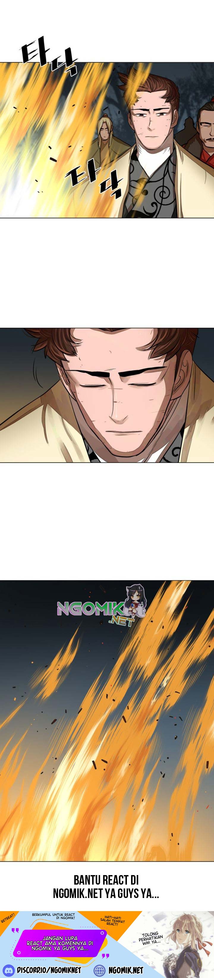 image-komik-escort-warrior-chapter-55-27/29