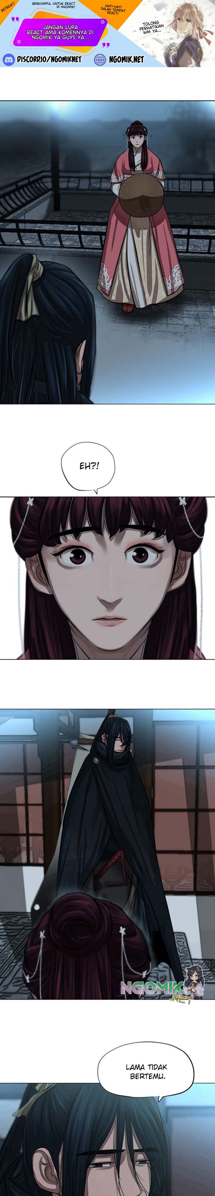 image-komik-escort-warrior-chapter-56-1/28