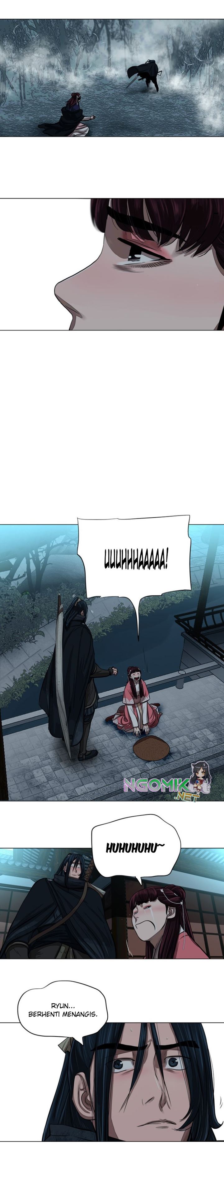 image-komik-escort-warrior-chapter-56-5/28